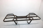 2002 Honda Foreman Rubicon 500 Oem Rear Rack 81300-HN2-000 AH53