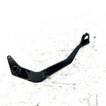1994 Yamaha Timberwolf 250 OEM Rear Brake Pedal 4BD-27211-10-00 AY56