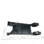 95-98 Polaris Magnum 425 4X4 OEM Rear Swingarm 1580090 AP232