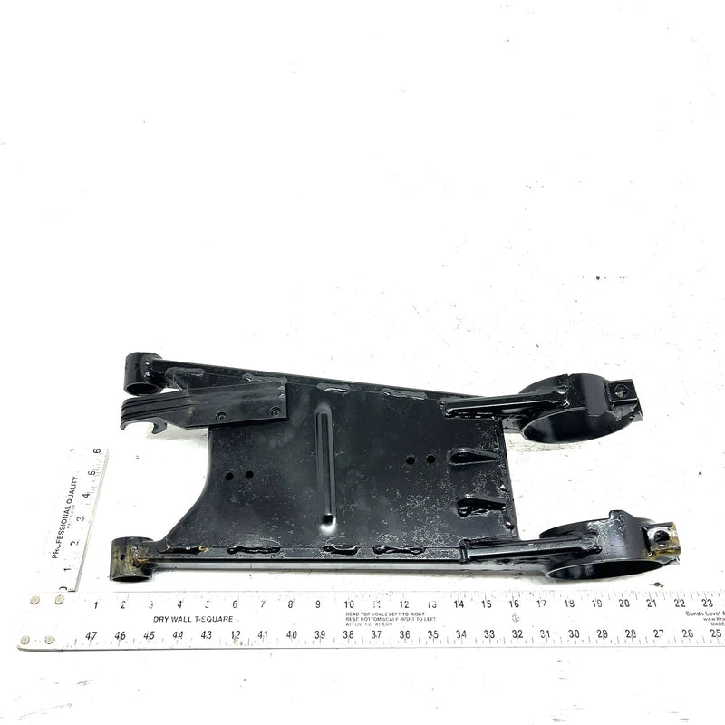 95-98 Polaris Magnum 425 4X4 OEM Rear Swingarm 1580090 AP232
