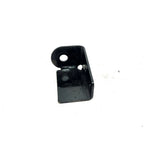 2002 Bombardier Quest 500 OEM Right Front Engine Bracket 707000101 AB14