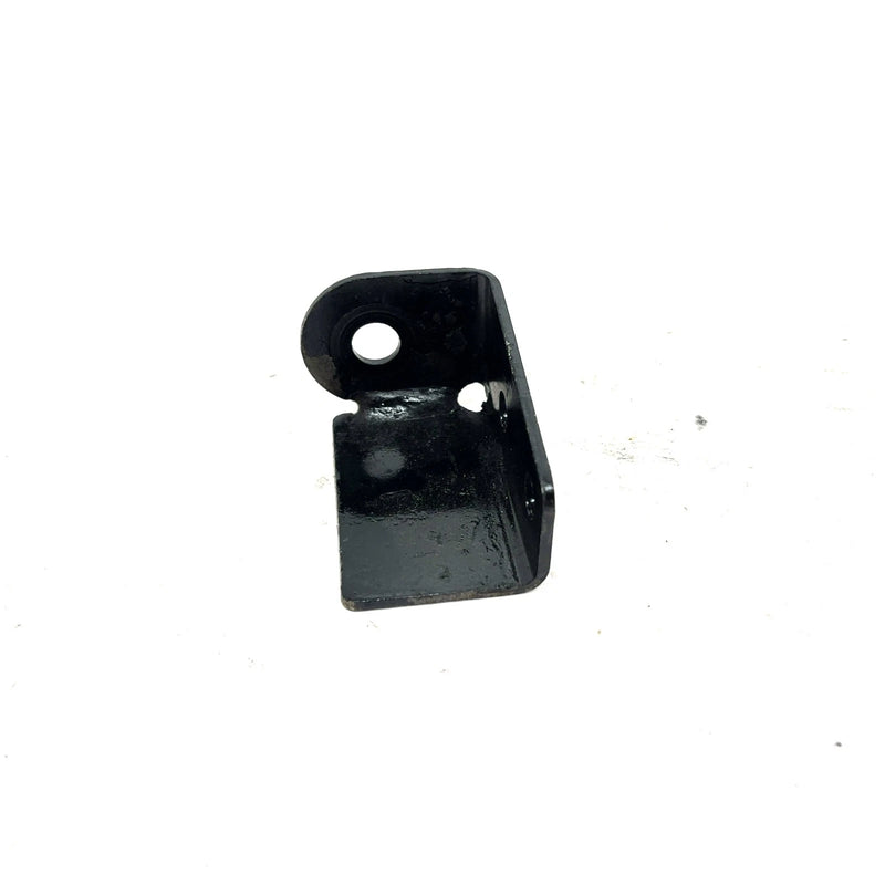 2002 Bombardier Quest 500 OEM Right Front Engine Bracket 707000101 AB14