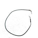 97-03 Honda Foreman 400 TRX400FW 4x4 OEM Reverse Assist Cable 22880-HM7-000 AH92