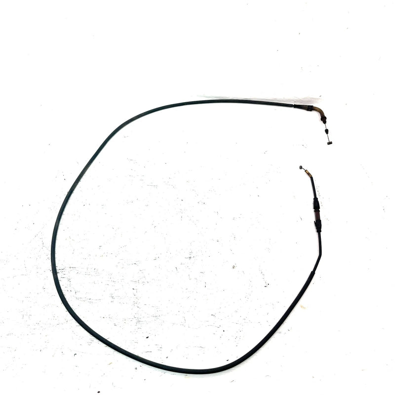 97-03 Honda Foreman 400 TRX400FW 4x4 OEM Reverse Assist Cable 22880-HM7-000 AH92