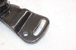 1996 Kawasaki Bayou 300 Oem Rear Brake Pedal Lever 43001-1288 AK25
