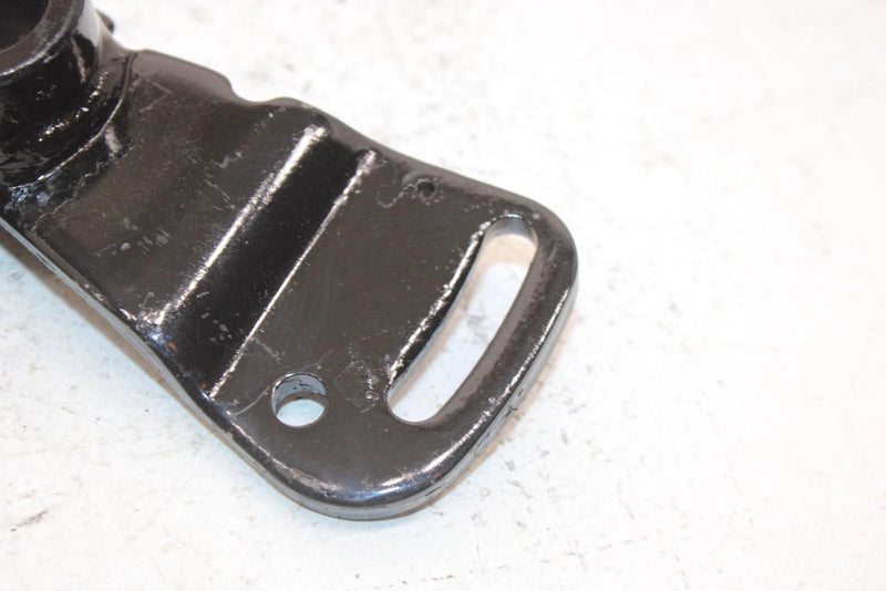 1996 Kawasaki Bayou 300 Oem Rear Brake Pedal Lever 43001-1288 AK25