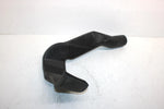 2005 Polaris Sportsman 500 Ho Oem Clutch Outlet Duct 5435235 AP176