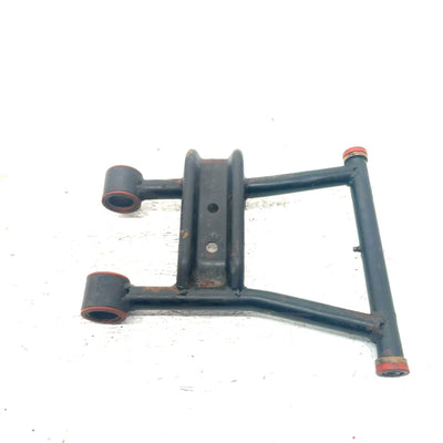 2000 Polaris Sportsman 335 OEM Rear Right Lower Control A Arm 1040446-067 AP249