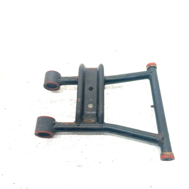 2000 Polaris Sportsman 335 OEM Rear Right Lower Control A Arm 1040446-067 AP249