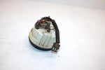 95 Arctic Cat Zr 580 Oem Speedometer Under 5k Miles 0620-238 SAS1