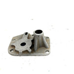 02-04 Polaris Sportsman 700 OEM Trans Gear Selector Cover 3233827 AP197