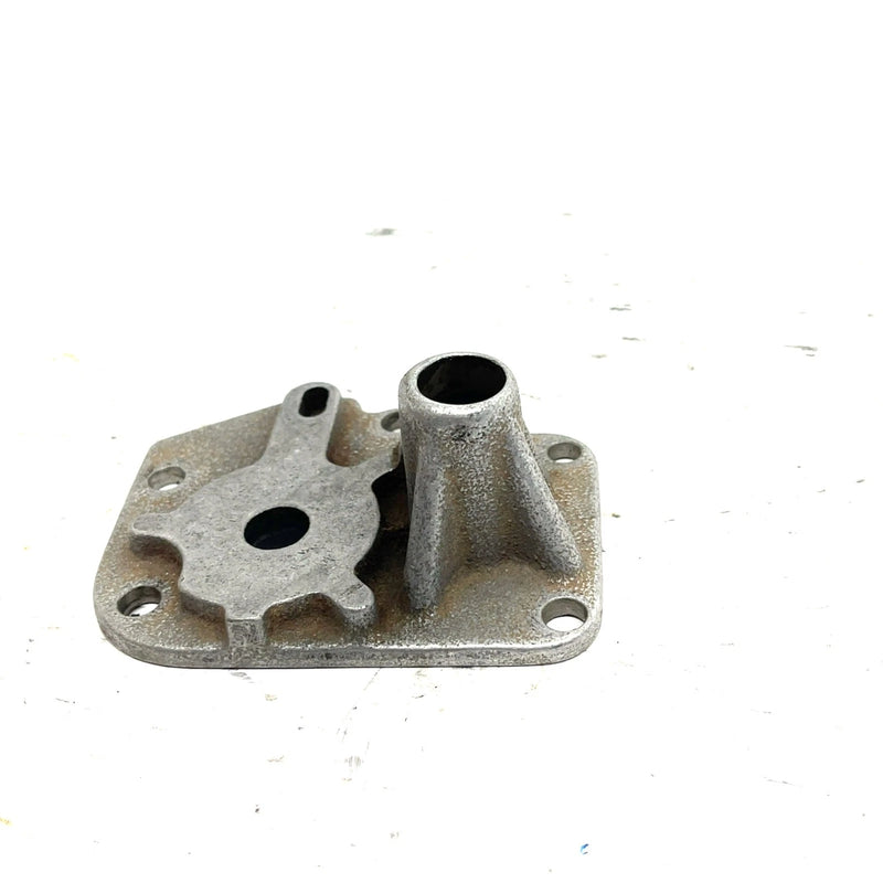 02-04 Polaris Sportsman 700 OEM Trans Gear Selector Cover 3233827 AP197