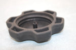 01 Arctic Cat 400 4x4 Oem Fuel Gas Cap 0470-438 AA21