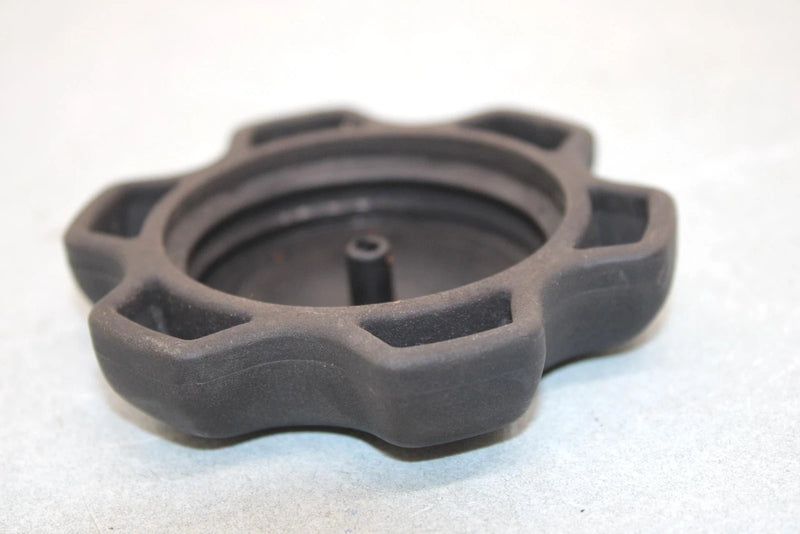 01 Arctic Cat 400 4x4 Oem Fuel Gas Cap 0470-438 AA21