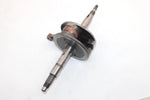 00 Arctic Cat 300 4x4 Oem Crankshaft 3402-269 AA20