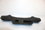 00 Arctic Cat Zr 600 Oem Plenum Air Silencer 1670-076 SA79