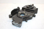 1993 Arctic Cat Ext 580 Z Oem Chaincase 0702-179 SA38