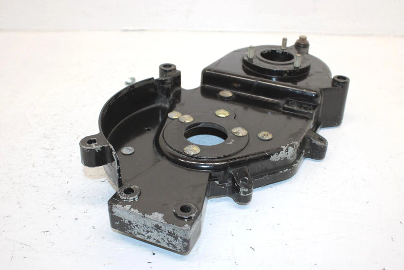 1993 Arctic Cat Ext 580 Z Oem Chaincase 0702-179 SA38