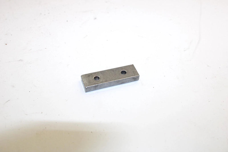 1993 Polaris Trail Boss 350l Oem Rectifier Spacer 5210650 Q5614