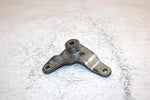 1998 Ski-doo Mxz 670 Oem Steering Idler Arm 506145700 SS17