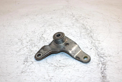 1998 Ski-doo Mxz 670 Oem Steering Idler Arm 506145700 SS17