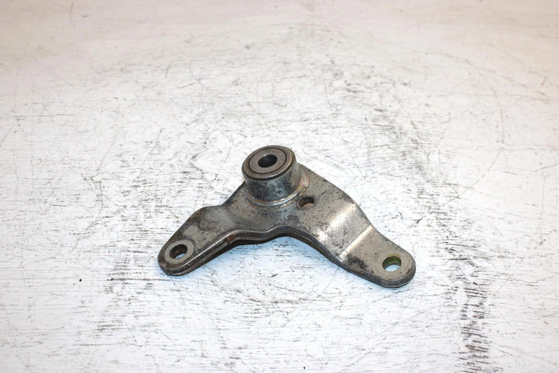 1998 Ski-doo Mxz 670 Oem Steering Idler Arm 506145700 SS17