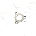 2002 Arctic Cat 375 2x4 Automatic OEM Oil Seal Retainer 3402-602 AA41
