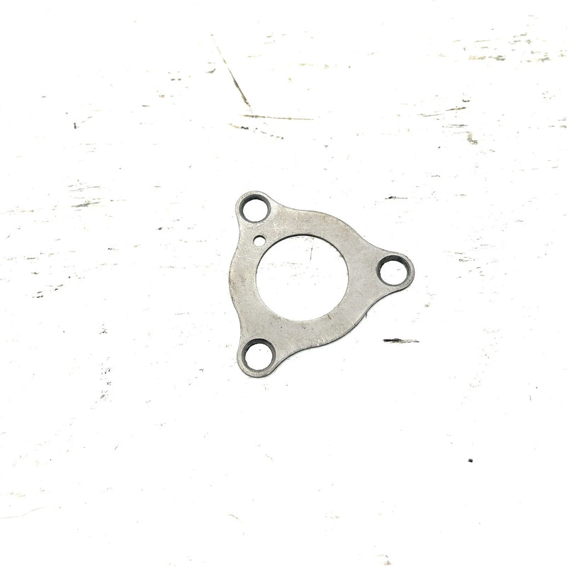2002 Arctic Cat 375 2x4 Automatic OEM Oil Seal Retainer 3402-602 AA41