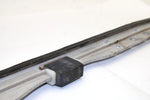 2002 Yamaha Sx Viper Oem Left Skid Frame Suspension Rail 8EA-47411-00-00 SY74