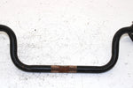 2000 Polaris Sportsman 500 Oem Handlebar W/Left Switch 5242987-067 AP213
