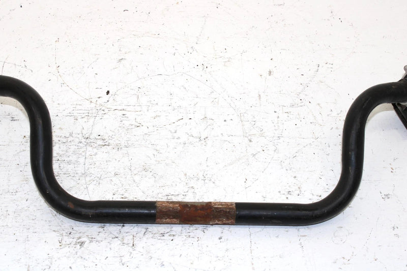 2000 Polaris Sportsman 500 Oem Handlebar W/Left Switch 5242987-067 AP213