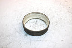 1996 Yamaha  Badger Yfm80h Oem Front Brake Drum Ring 3GB-25185-00-00 AY14