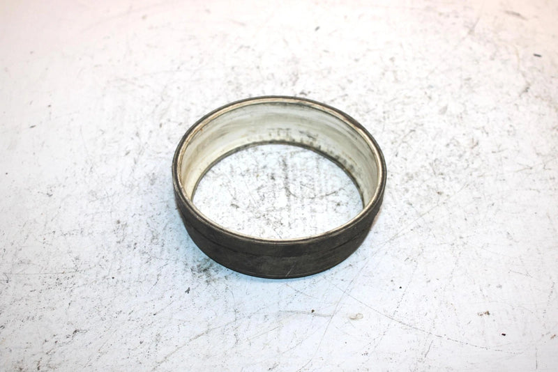 1996 Yamaha  Badger Yfm80h Oem Front Brake Drum Ring 3GB-25185-00-00 AY14