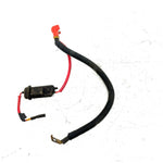 86-88 Honda FourTrax 200 TRX200SX 2x4 OEM Battery Relay Cable 32401-HB3-840 AH91