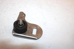 1992 Sea-doo Gts Oem Steering Stem Arm 277000156 JS57