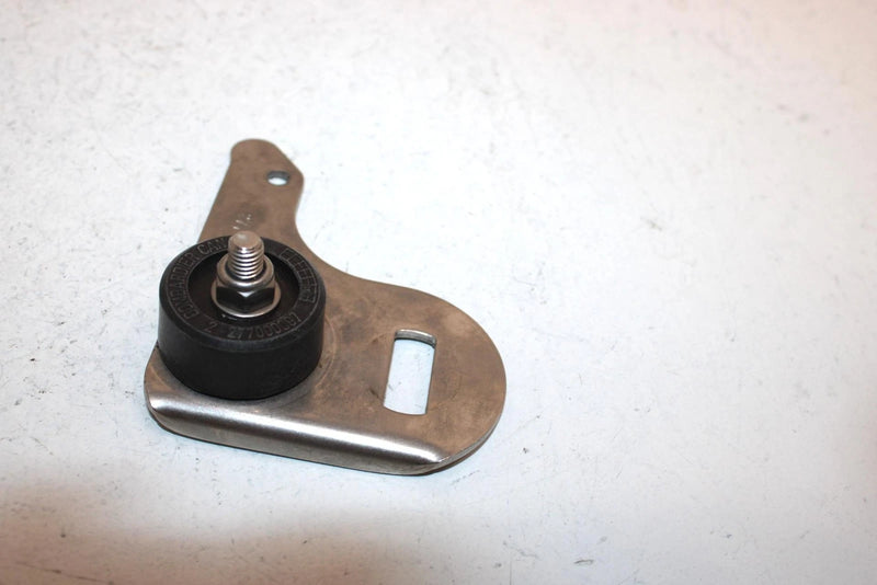 1992 Sea-doo Gts Oem Steering Stem Arm 277000156 JS57