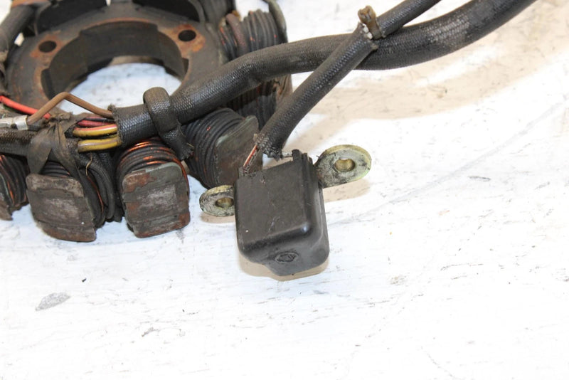 1996 Polaris Sportsman 500 Oem Stator 3086859 AP187