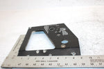 1989 Polaris 650 Oem Console 5220686 SP43