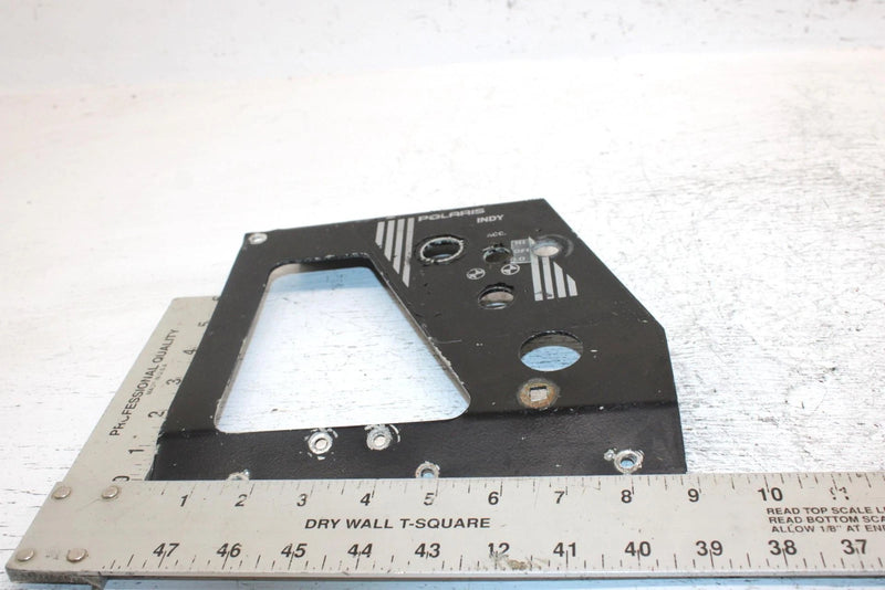 1989 Polaris 650 Oem Console 5220686 SP43