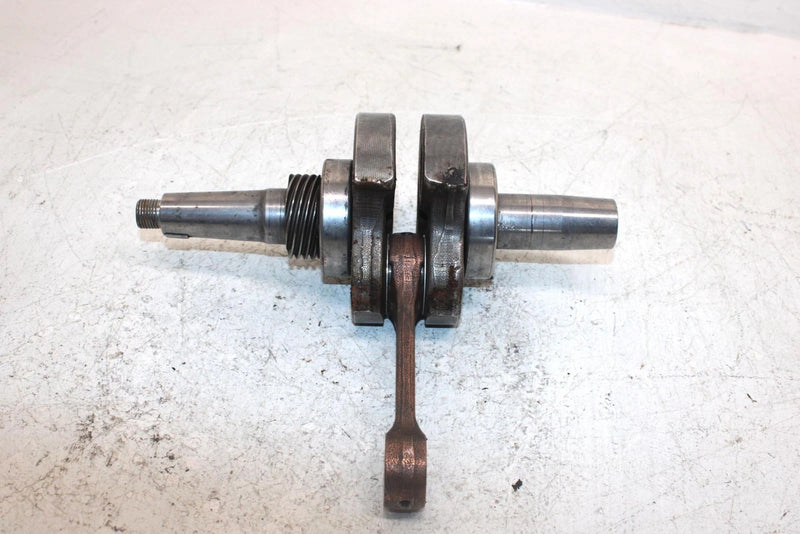 1993 Polaris Trail Boss Oem Crankshaft 3084582 AP72