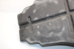96 Ski-doo Formula Iii 600 Lt Oem Fuel Gas Tank 572057100 SS26