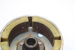 1986 Yamaha  Badger Yfm80s Oem Flywheel 55X-85550-M0-00 Q5081