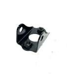 92 Yamaha Big Bear 350 YFM350FW 4x4 OEM Top Engine Mount 2HR-21315-02-00 AY53