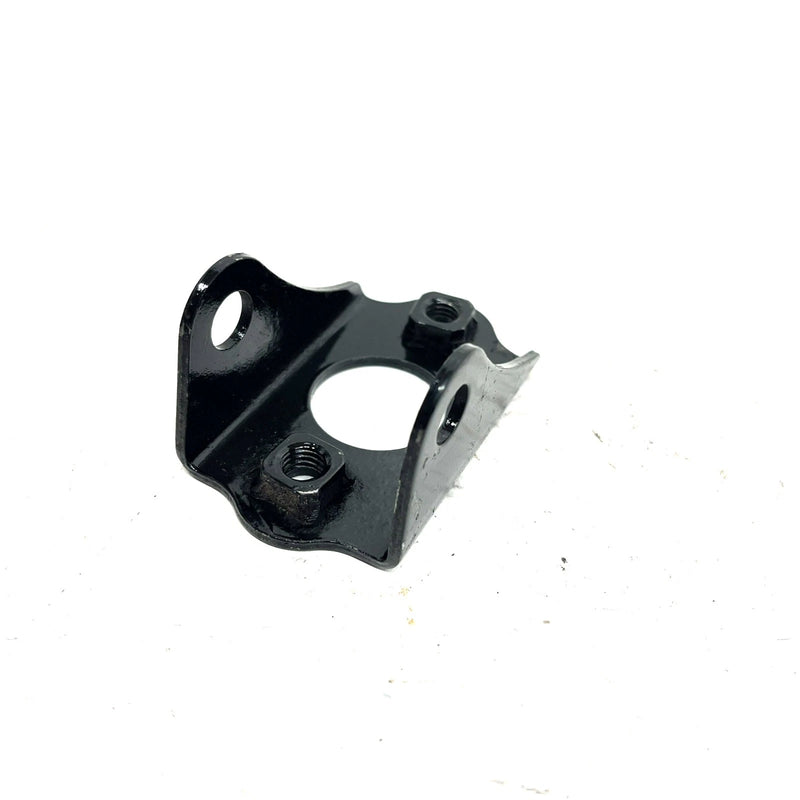 92 Yamaha Big Bear 350 YFM350FW 4x4 OEM Top Engine Mount 2HR-21315-02-00 AY53