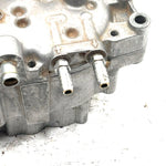 98-02 Polaris Sportsman 500 OEM Crankcase 3085633 AP220