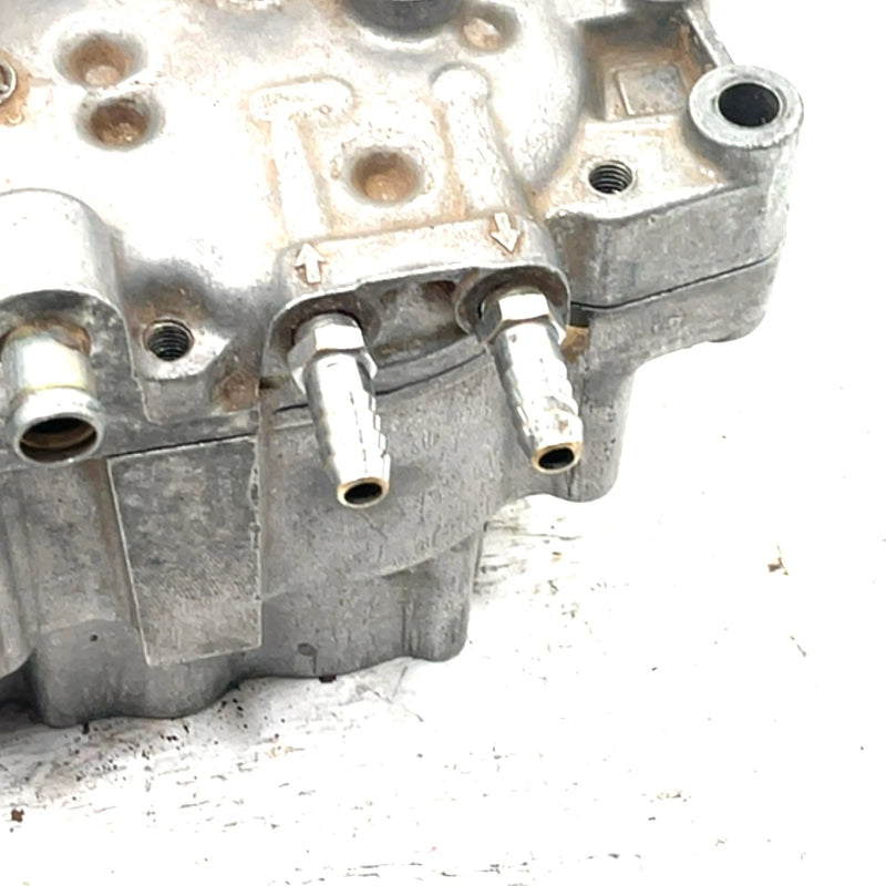 98-02 Polaris Sportsman 500 OEM Crankcase 3085633 AP220
