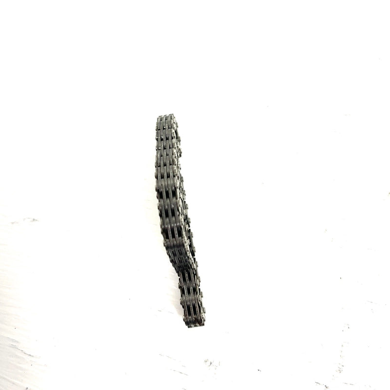 2005 Arctic Cat 650 4x4 V2 OEM Oil Pump Chain 3201-467 AA39
