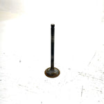 91-02 Suzuki King Quad 300 LTF300F 4x4 OEM Exhaust Valve 12912-18A00 AS34
