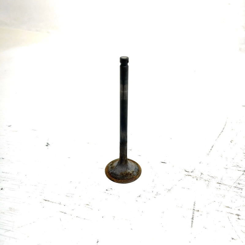 91-02 Suzuki King Quad 300 LTF300F 4x4 OEM Exhaust Valve 12912-18A00 AS34
