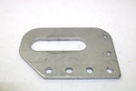 Arctic Cat OEM Rear Axle Housing 1604-153 Q2390